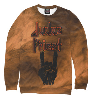 Группа Judas Priest