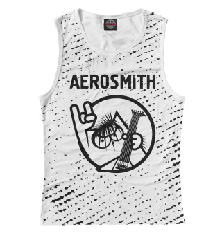 Aerosmith - Кот