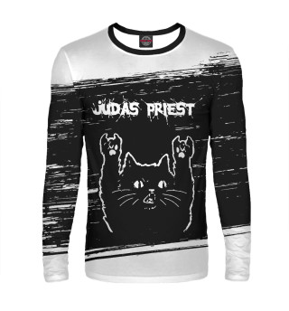 Judas Priest | Рок Кот