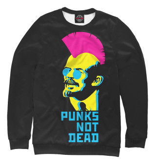 Lenin pinc punk