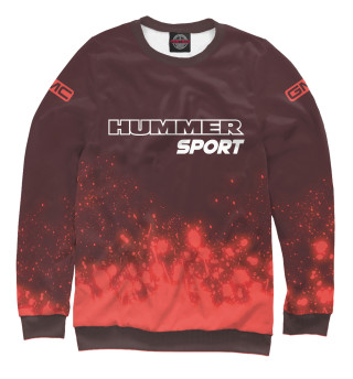 Hummer - GMC | Sport