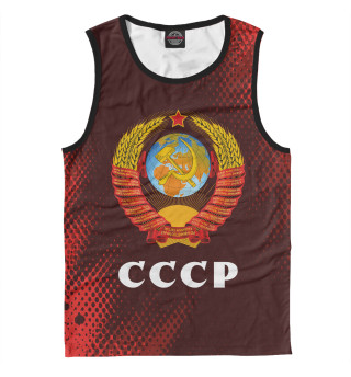 СССР / USSR
